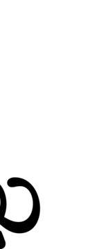 Glyph 110
