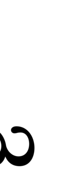 Glyph 112