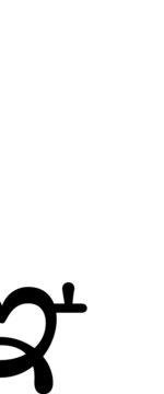 Glyph 118