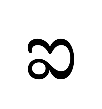 Glyph 14