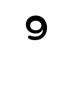 Glyph 19