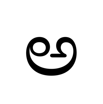 Glyph 2