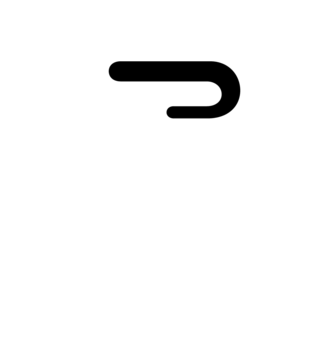 Glyph 27