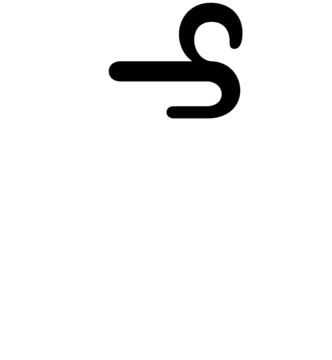 Glyph 28