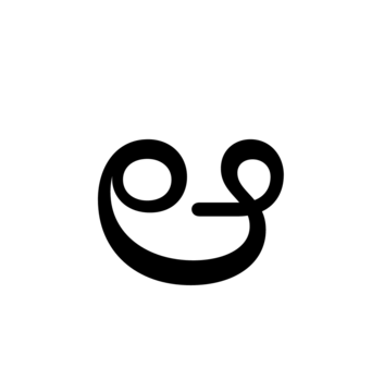 Glyph 3