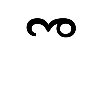 Glyph 30