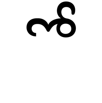 Glyph 31
