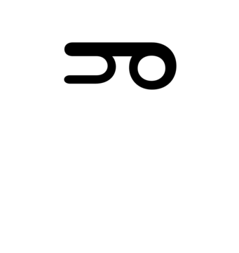 Glyph 32