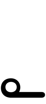 Glyph 34