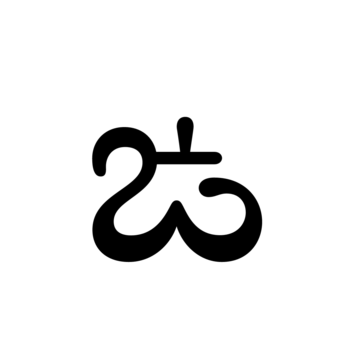 Glyph 39