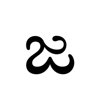 Glyph 42
