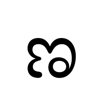 Glyph 49
