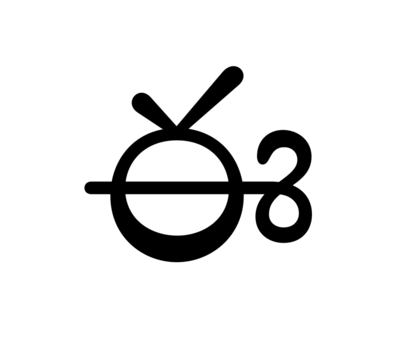 Glyph 5