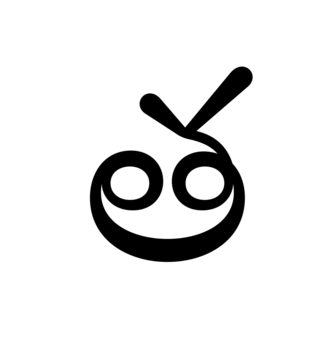 Glyph 50