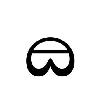 Glyph 69