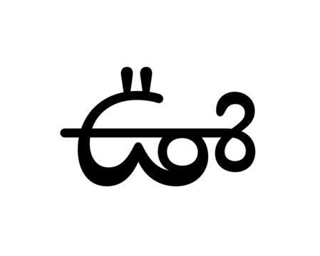 Glyph 7