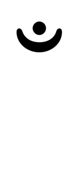 Glyph 77