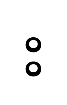 Glyph 78