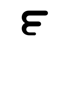 Glyph 79