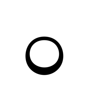 Glyph 81