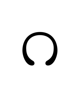 Glyph 82
