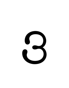 Glyph 84