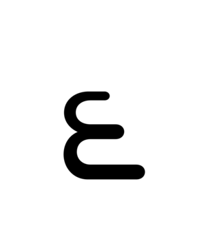 Glyph 87