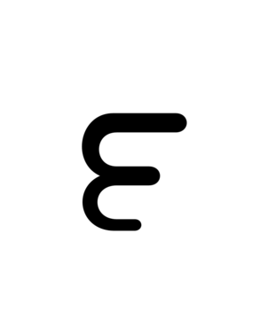 Glyph 90