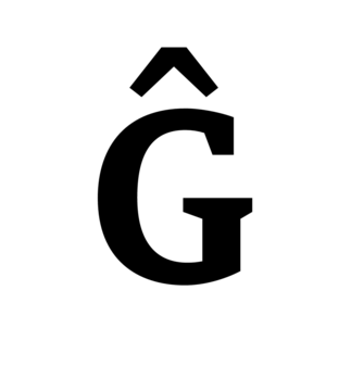 Glyph 100