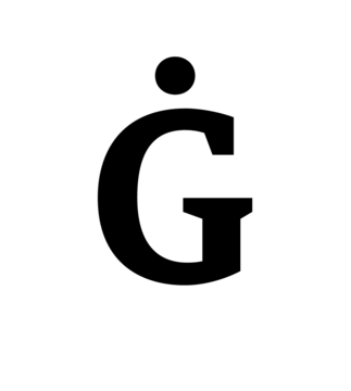 Glyph 102