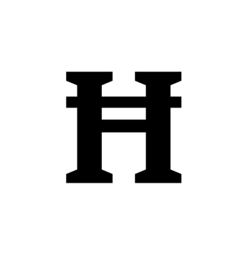 Glyph 103