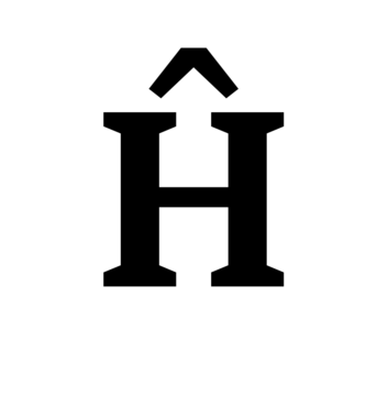 Glyph 104