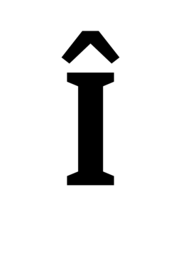Glyph 106
