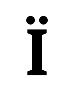 Glyph 107