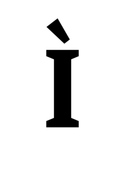 Glyph 108