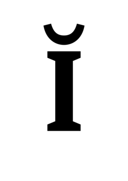 Glyph 109