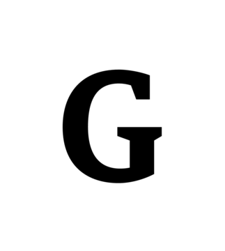 Glyph 11