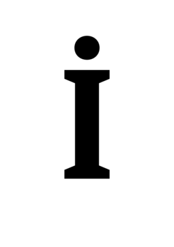 Glyph 110