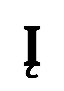 Glyph 112