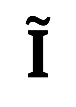 Glyph 113