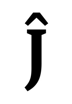 Glyph 114