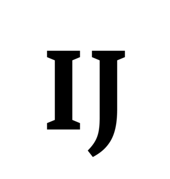 Glyph 115
