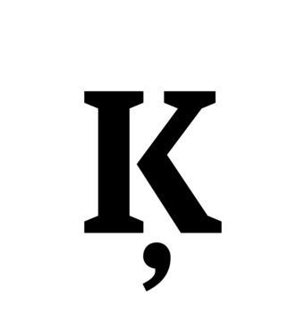 Glyph 116