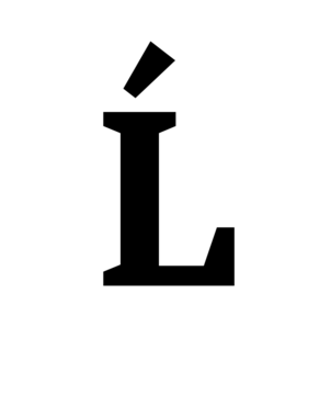 Glyph 117