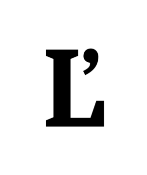 Glyph 118