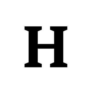 Glyph 12