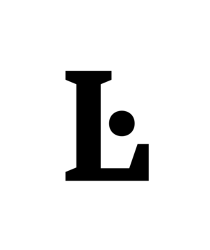 Glyph 120