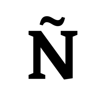 Glyph 121