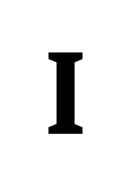 Glyph 13