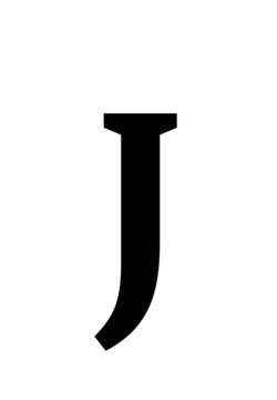 Glyph 14